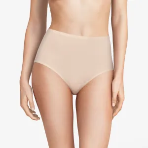 Chantelle Soft Stretch Panty