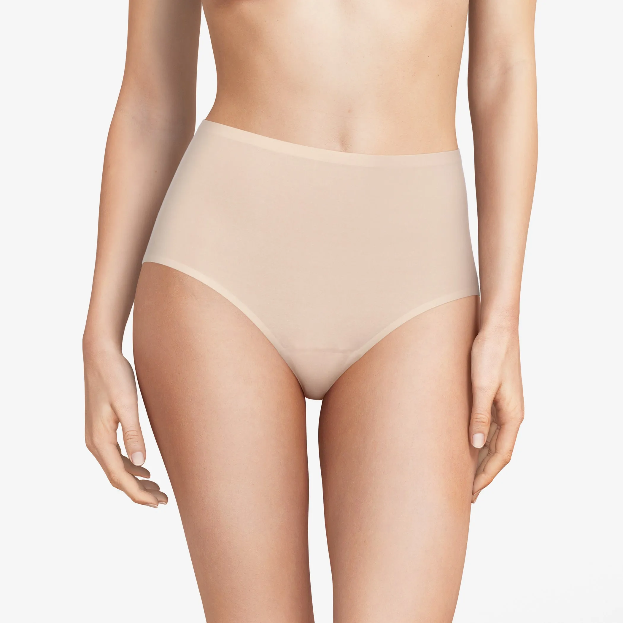 Chantelle Soft Stretch Panty