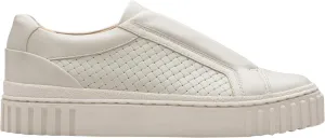 Clarks Women's Apartment Sneaker