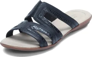 Clarks Women's Declan Ivy Sandal