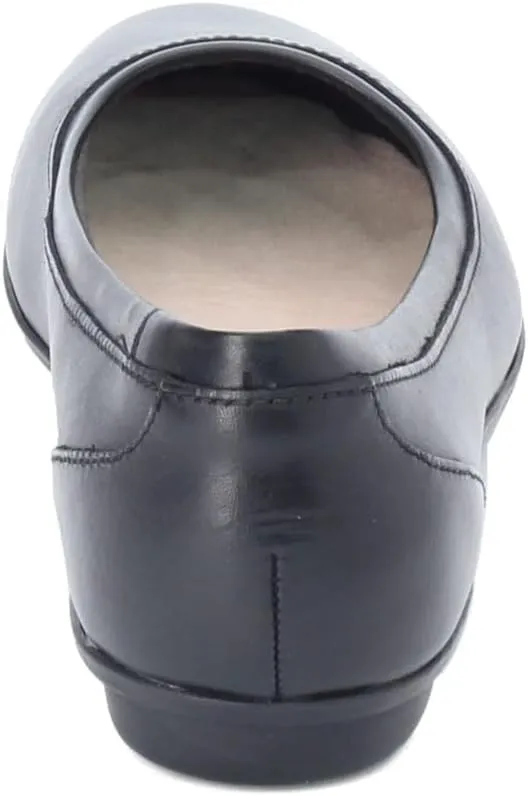 Clarks Women's Gracelin Mara Ballet Flat