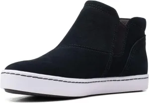 Clarks Women's Pawley Adwin Sneaker