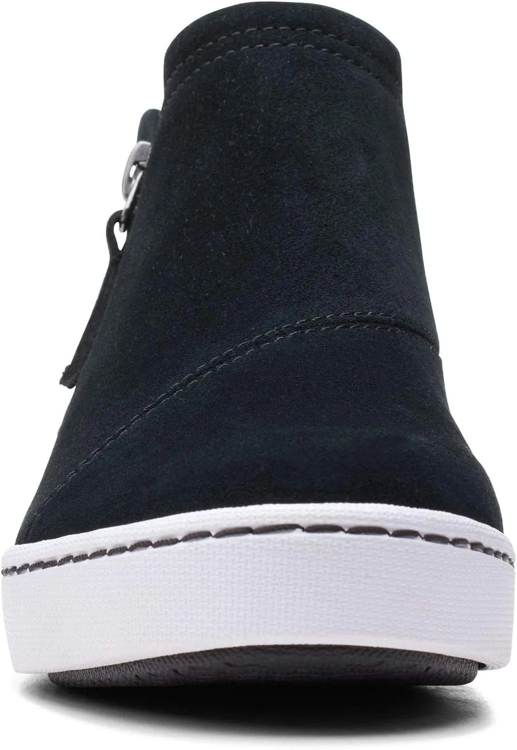 Clarks Women's Pawley Adwin Sneaker