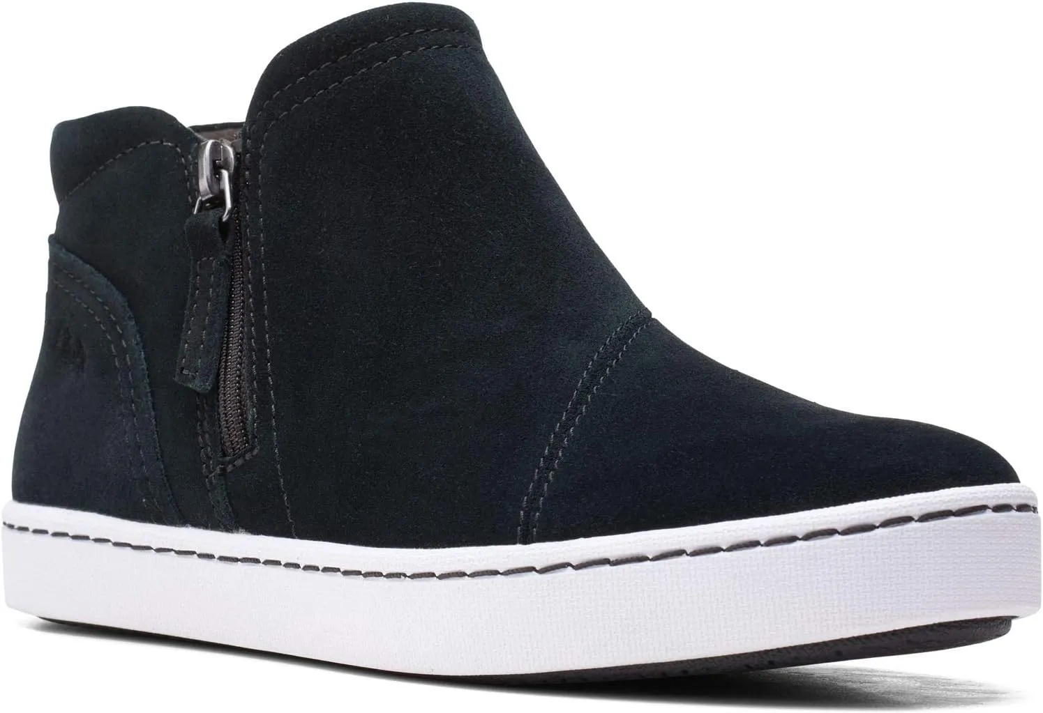 Clarks Women's Pawley Adwin Sneaker