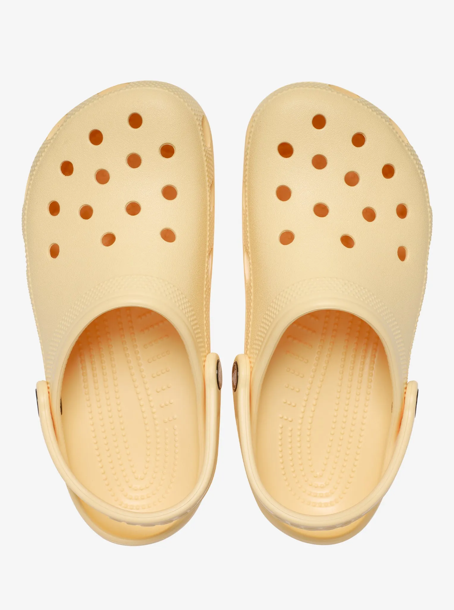 Classic Clog Unisex