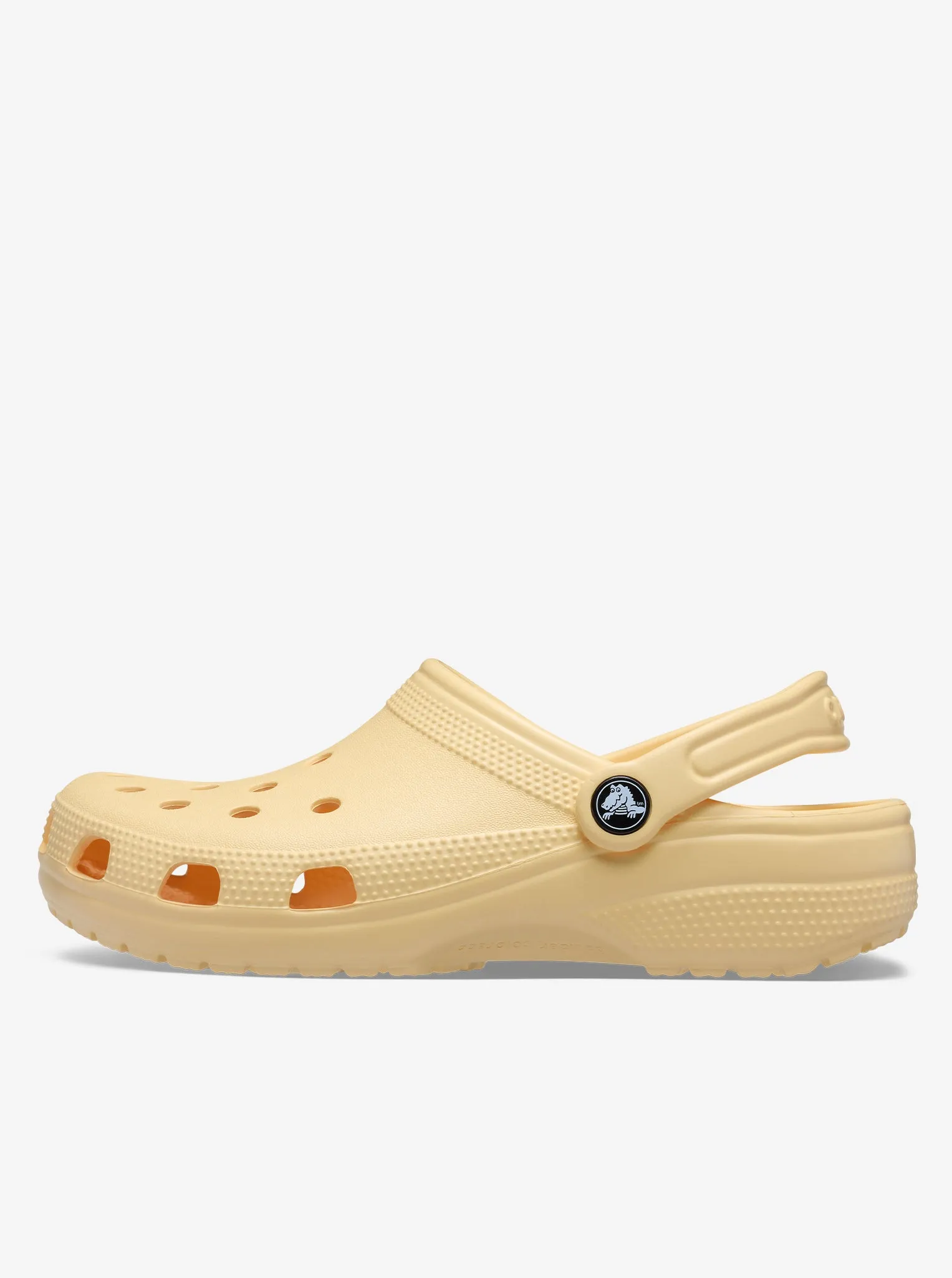 Classic Clog Unisex