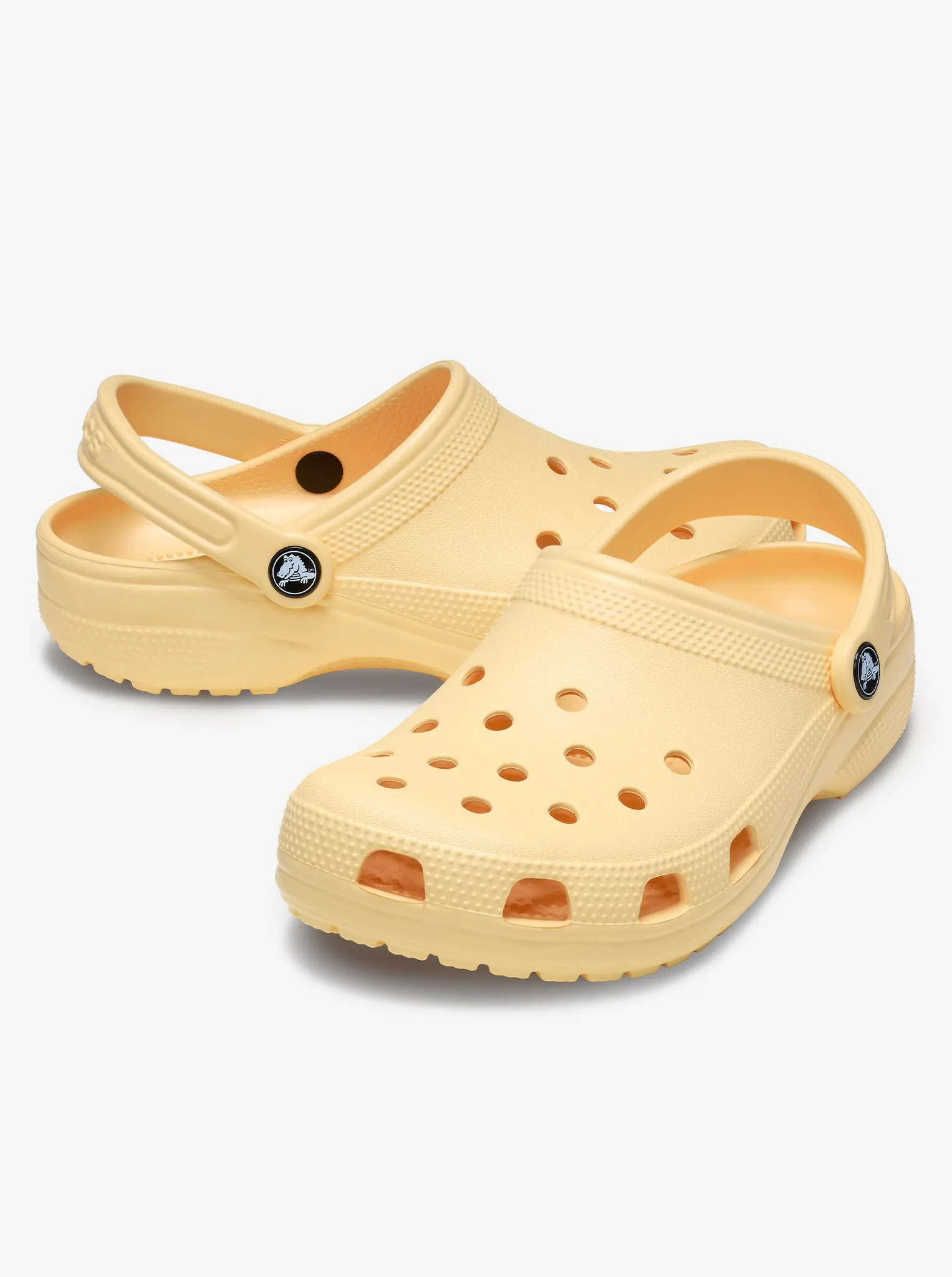 Classic Clog Unisex