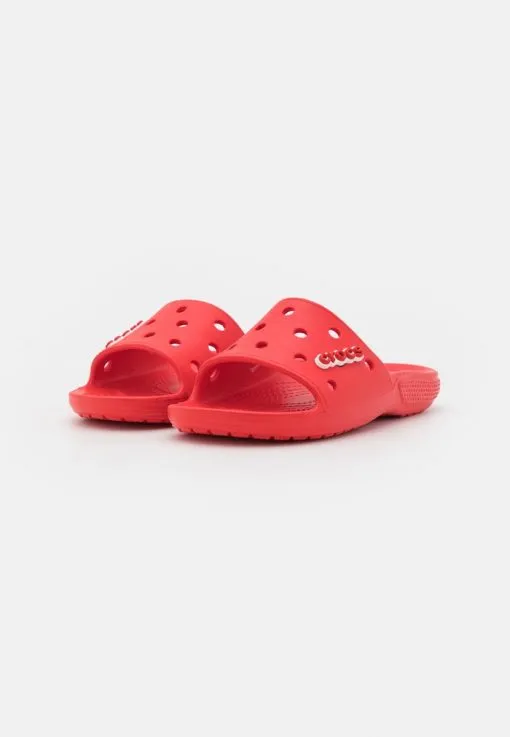 Classic Crocs Slide