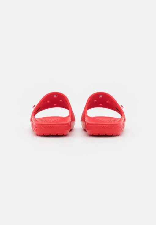 Classic Crocs Slide