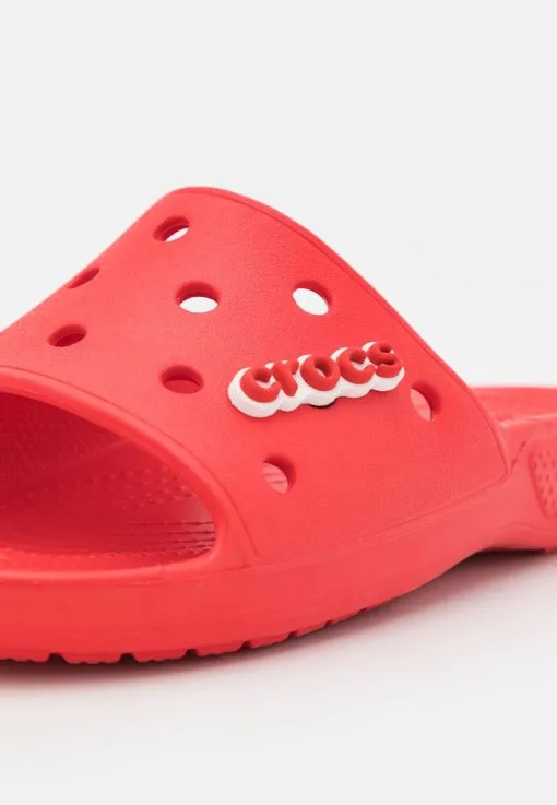 Classic Crocs Slide