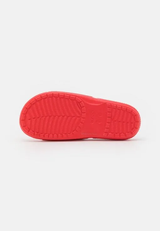 Classic Crocs Slide