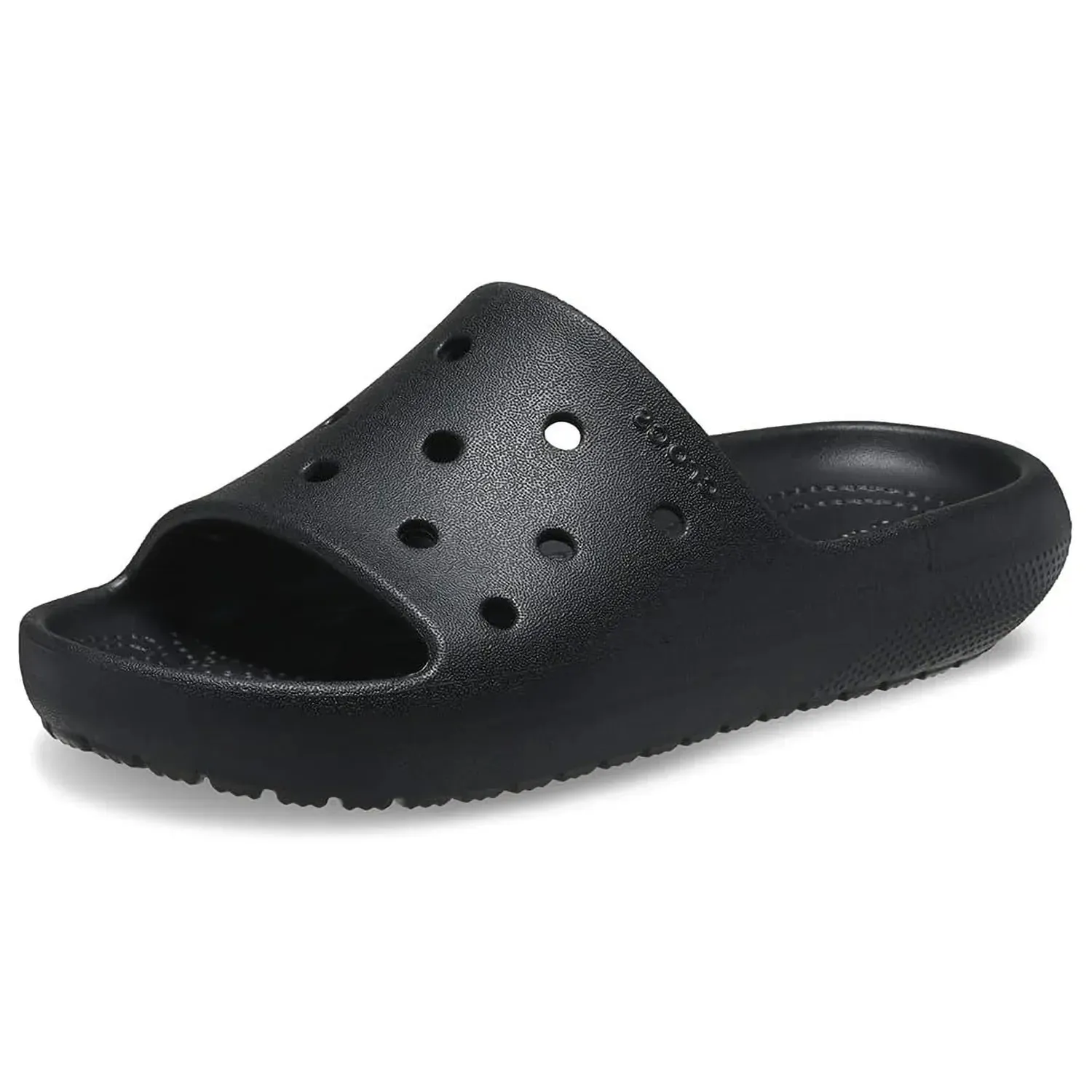 CLASSIC SLIDE V2 K