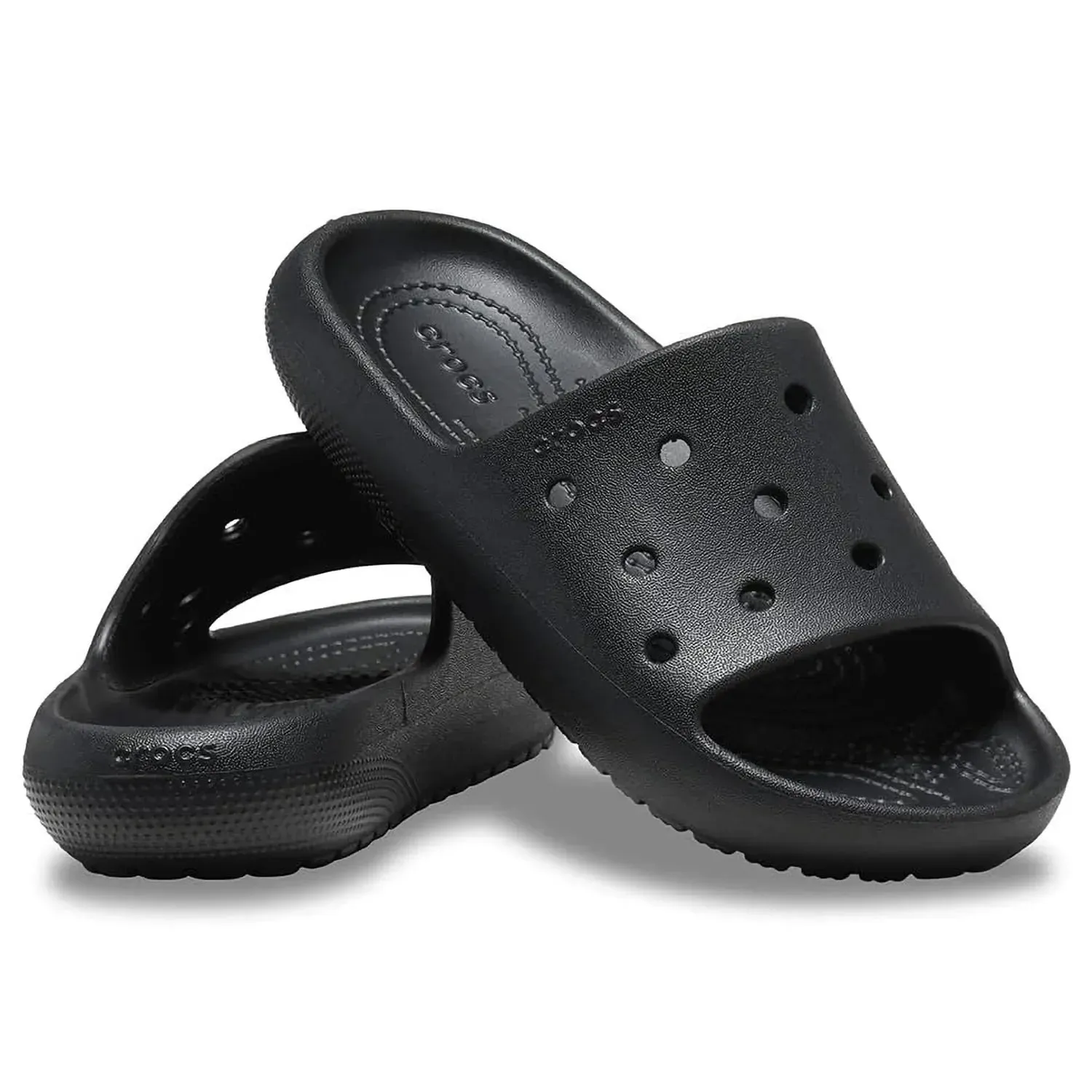 CLASSIC SLIDE V2 K