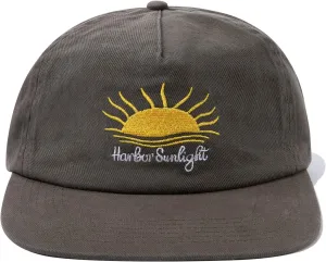 Classic Snapback Hat Fashion Trucker Hat Hip Hop Style Flat Bill Baseball Cap Umpire Fitted Hat Vintage 90s Hats