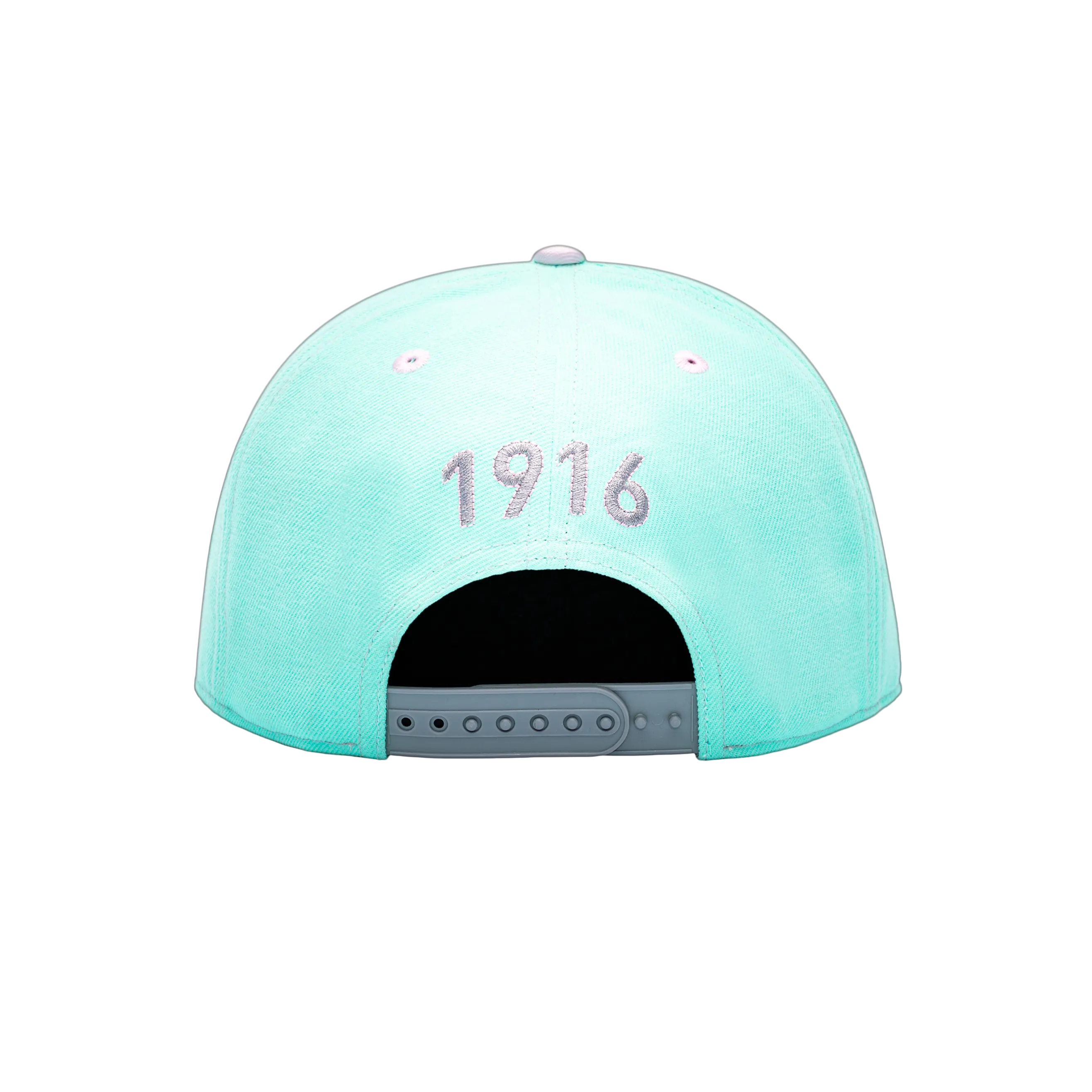 Club America Soft Touch Snapback Hat