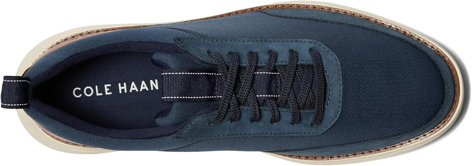 Cole Haan Men's Grand Remix Sneakers