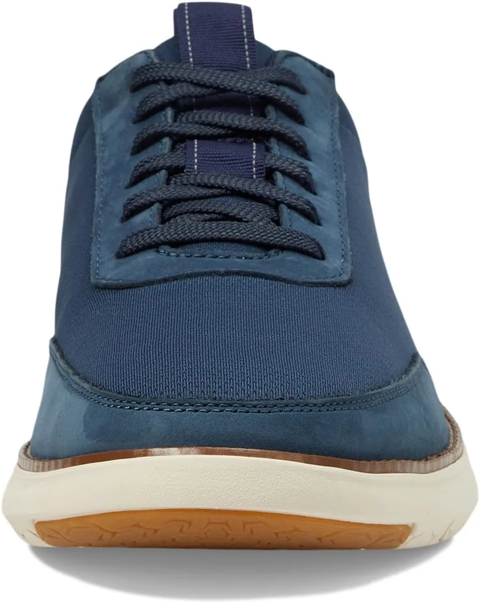 Cole Haan Men's Grand Remix Sneakers
