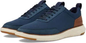Cole Haan Men's Grand Remix Sneakers