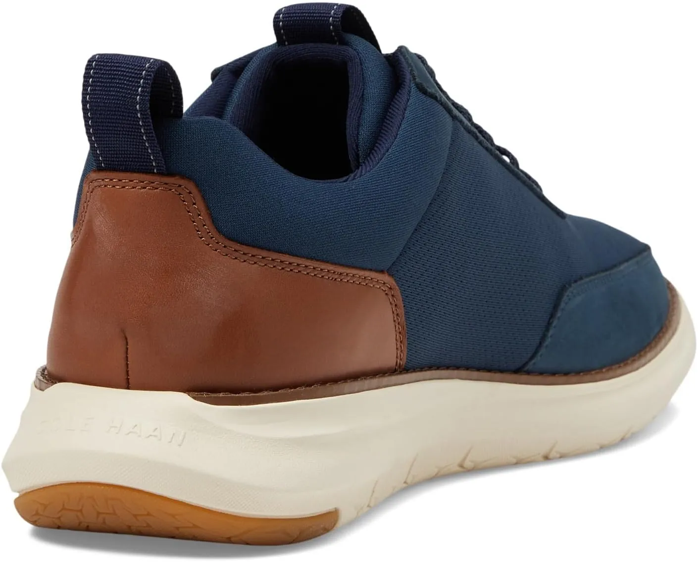 Cole Haan Men's Grand Remix Sneakers