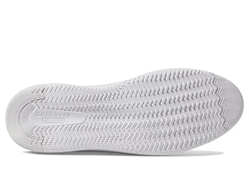 Cole Haan Women's Grandpro Topspin Sneaker, Pride, 11