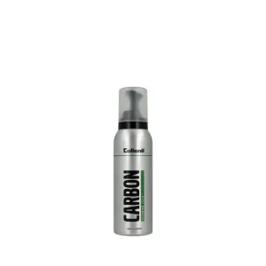 Collonil Carbon Cleaning Foam, 125ml