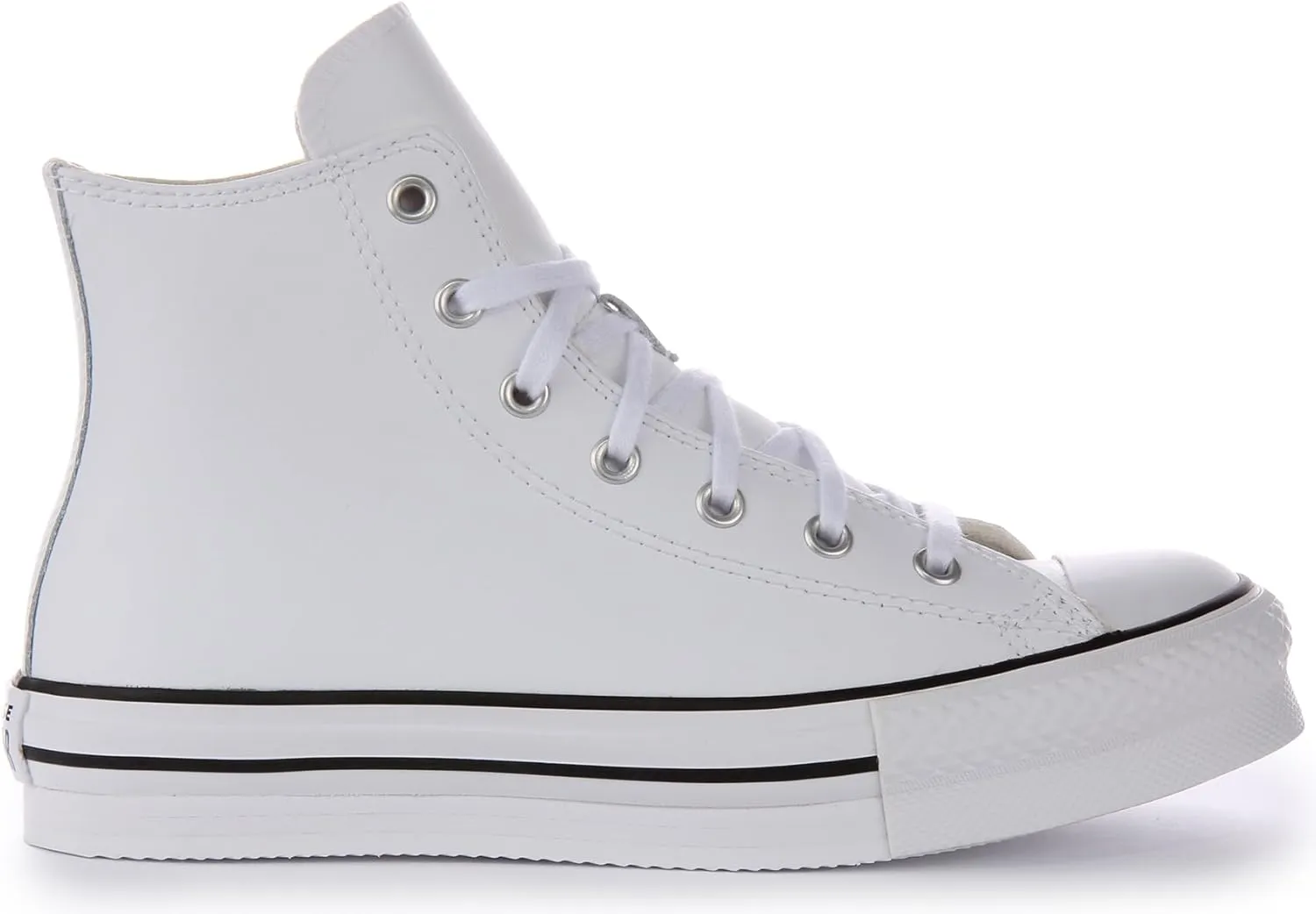 CONVERSE Unisex's Gymnastics Shoes Sneaker