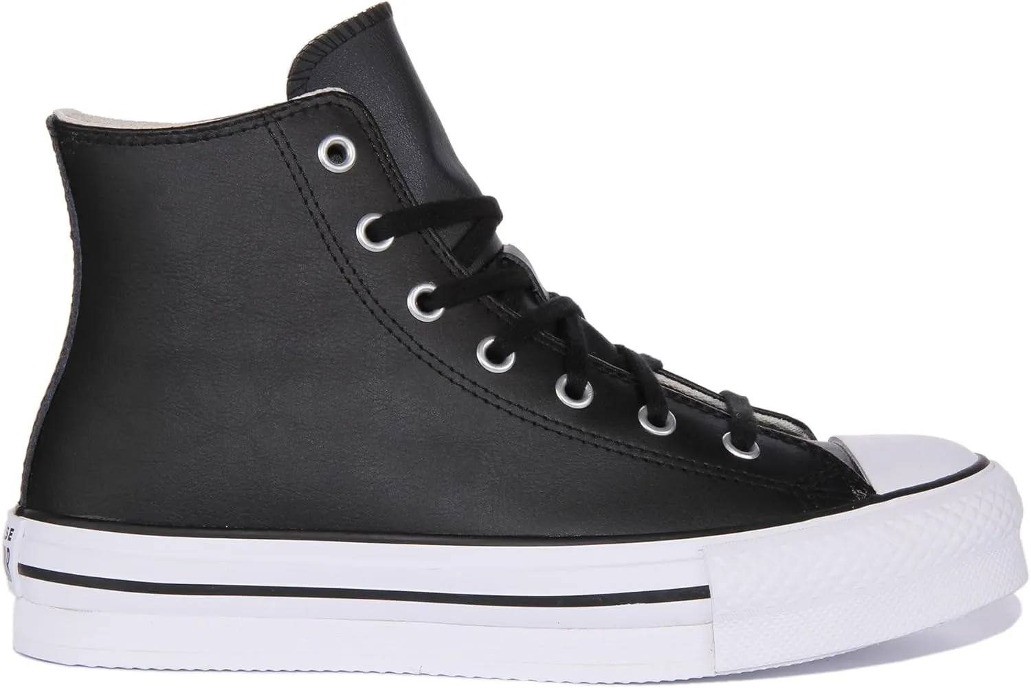 CONVERSE Unisex's Gymnastics Shoes Sneaker