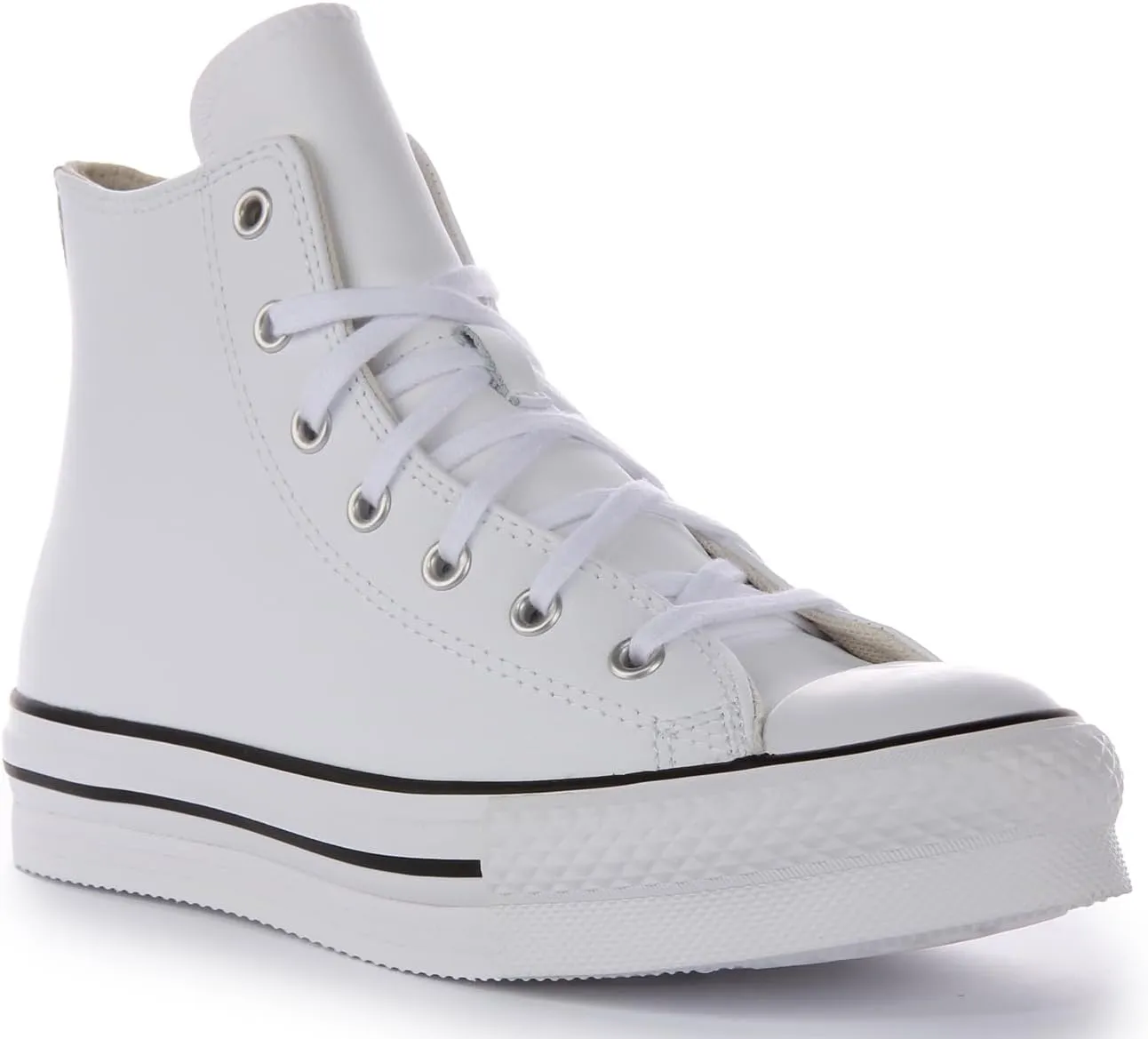 CONVERSE Unisex's Gymnastics Shoes Sneaker