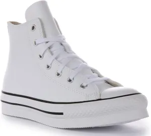 CONVERSE Unisex's Gymnastics Shoes Sneaker