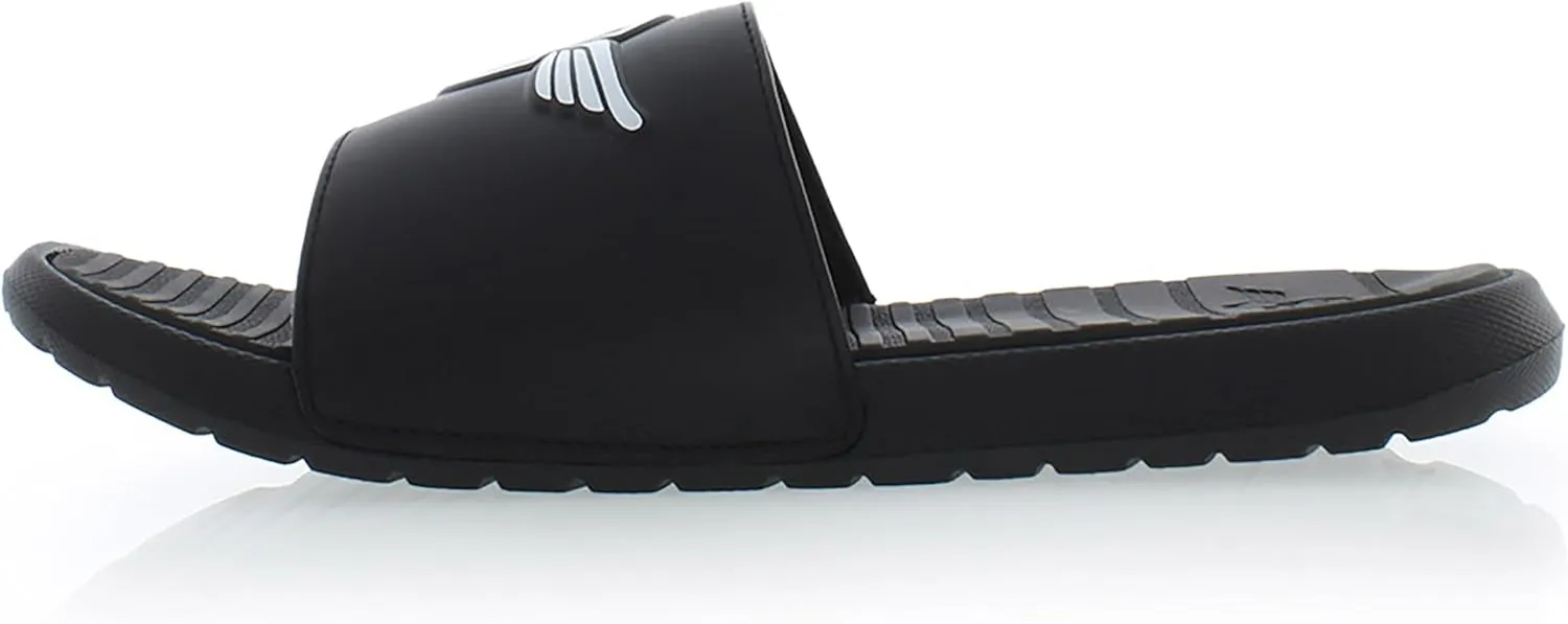 Creative Recreation Men's Casual Slide Sandal