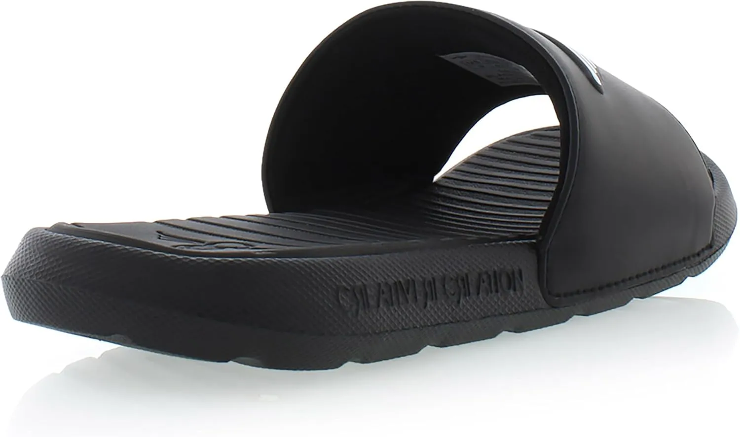 Creative Recreation Men's Casual Slide Sandal