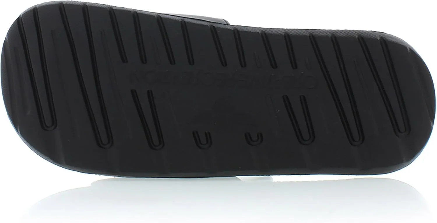 Creative Recreation Men's Casual Slide Sandal