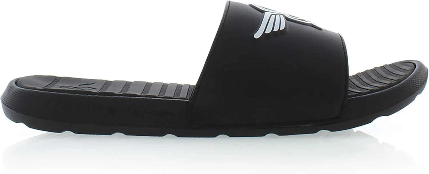 Creative Recreation Men's Casual Slide Sandal