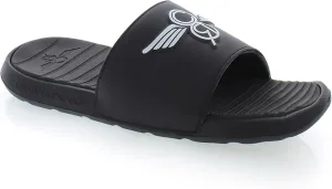 Creative Recreation Men's Casual Slide Sandal