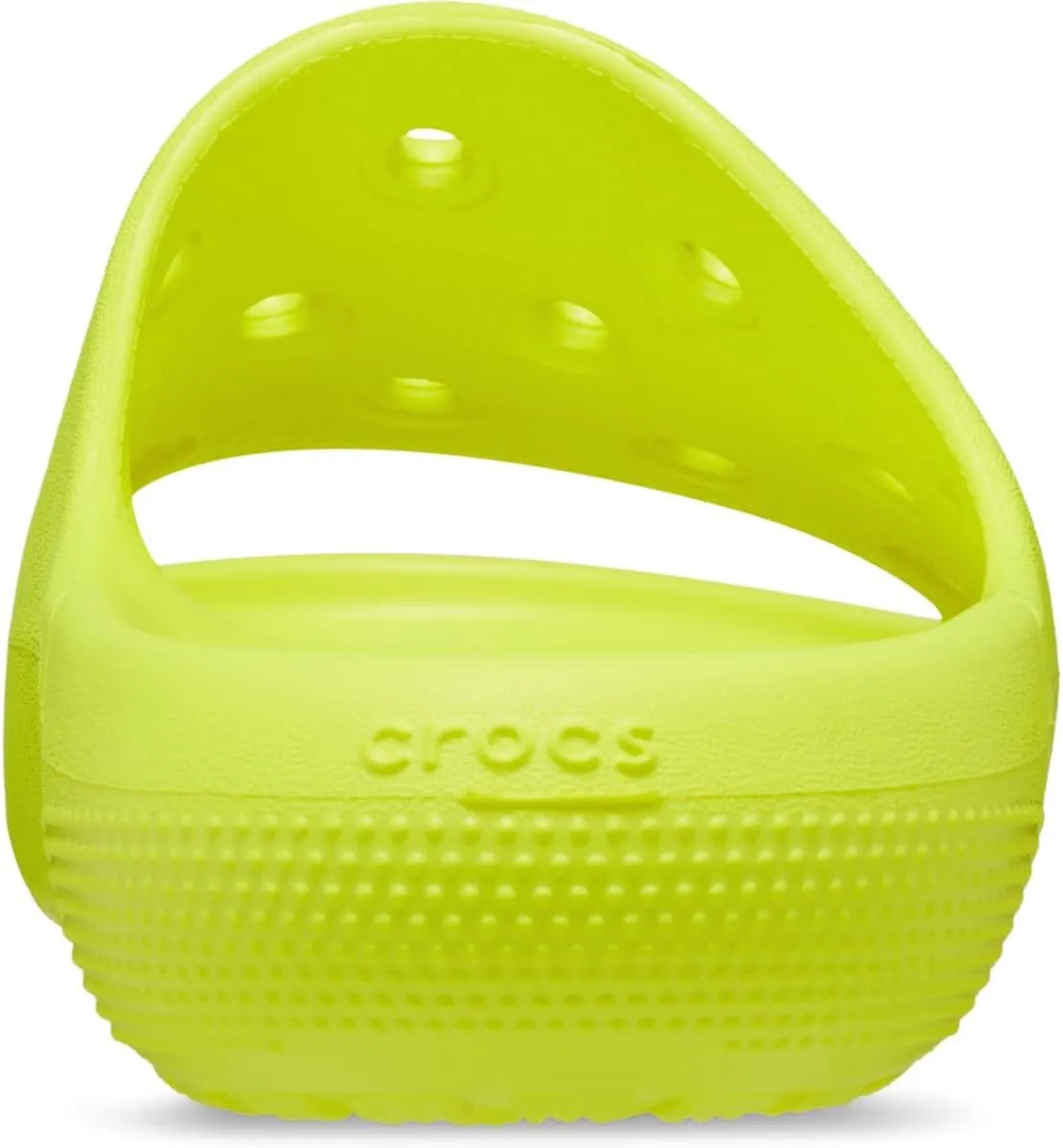 Crocs Unisex-Adult Classic Slides 2.0 Sandals