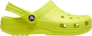 Crocs Unisex-Adult Slide Classic Ady