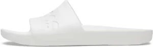 Crocs Unisex-Adult Slide Sandal