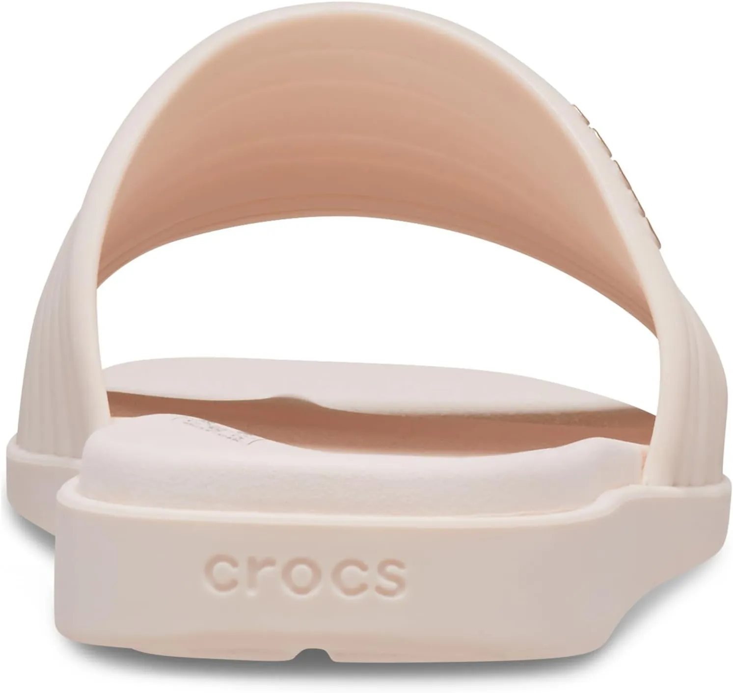 Crocs Women's Miami Slide Sandal