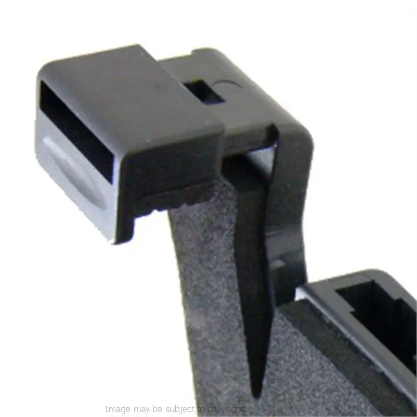 Cross Trainer Tablet Holder Mount for iPad Apple iPad 9.7" 6th Gen (sku 42832)
