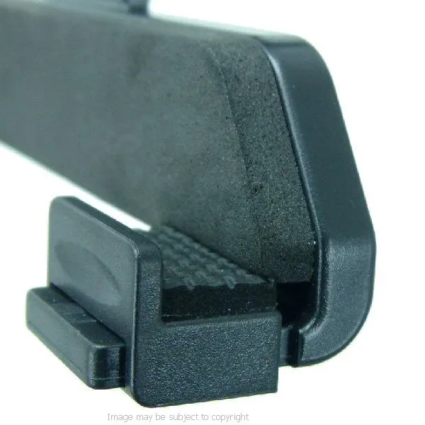 Cross Trainer Tablet Holder Mount for iPad Apple iPad 9.7" 6th Gen (sku 42832)