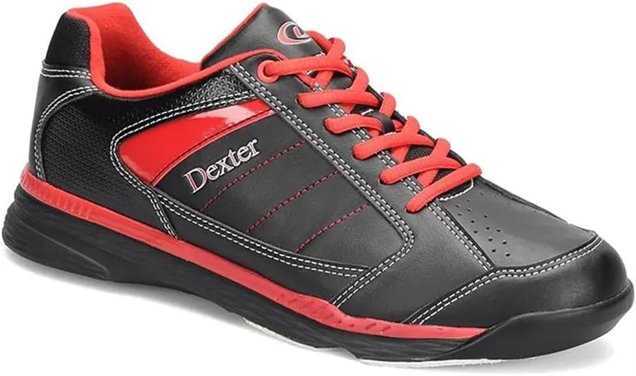 Dexter Men's Classic Bowling Shoes