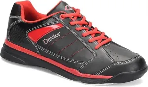Dexter Men's Classic Bowling Shoes