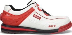 Dexter Men's Modern Bowling Shoes