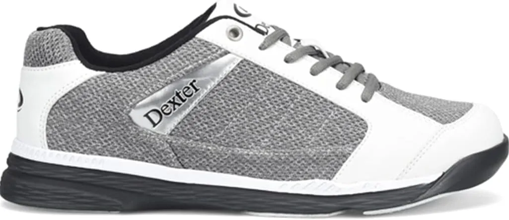 DexterBowling Shoes