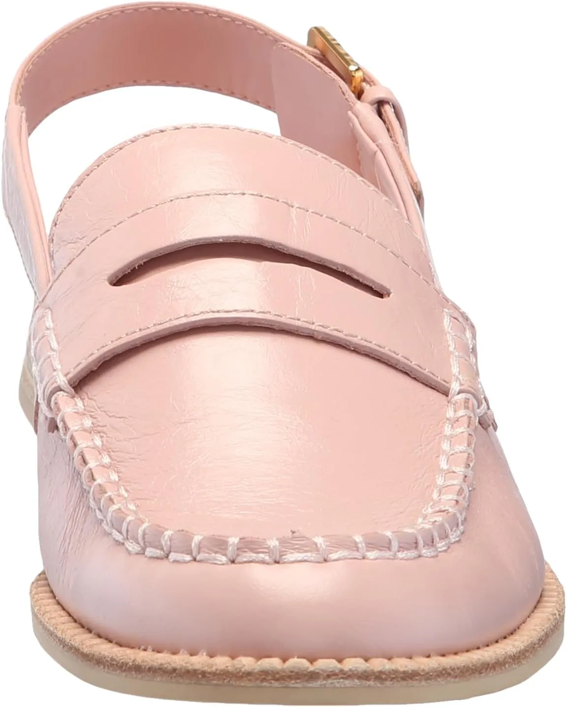 Dolce Vita Women's Hardi Loafer