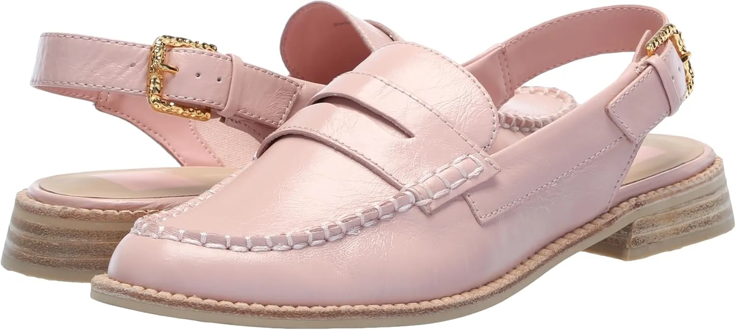 Dolce Vita Women's Hardi Loafer