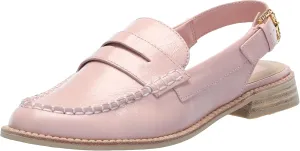 Dolce Vita Women's Hardi Loafer