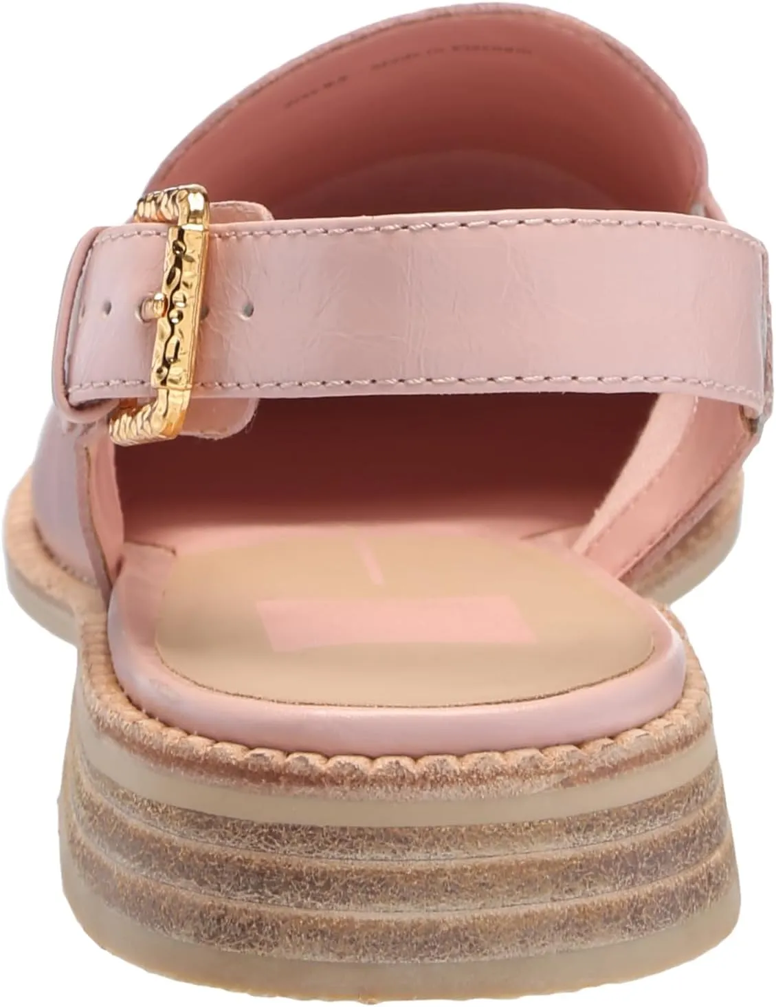 Dolce Vita Women's Hardi Loafer