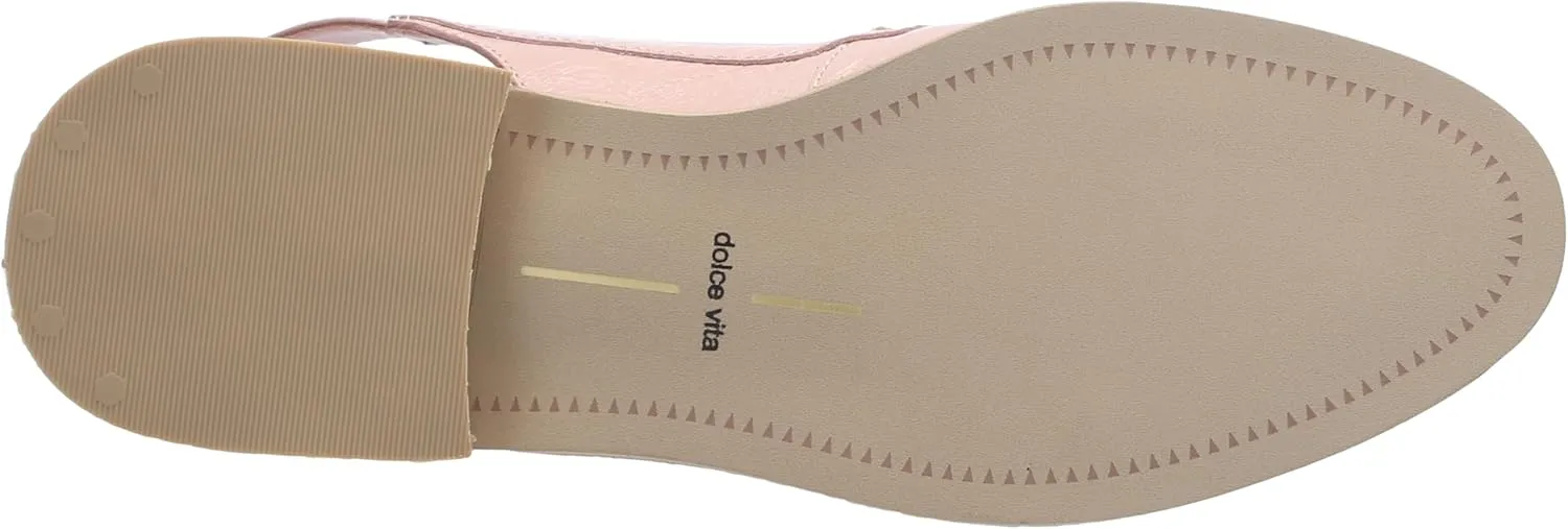 Dolce Vita Women's Hardi Loafer
