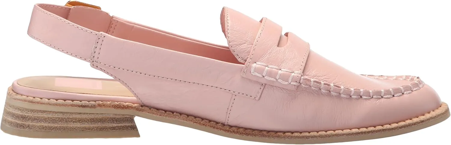Dolce Vita Women's Hardi Loafer